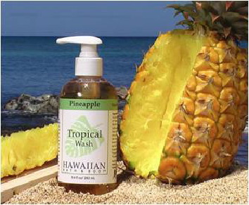 Bodywash-Pineapple2.jpg