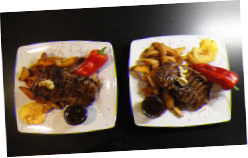 DSC02640.JPG