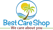 best_care_shop_q.png