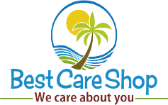 best_care_shop_q.png