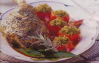 bild027.jpg