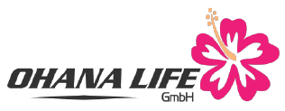 logo_large.png